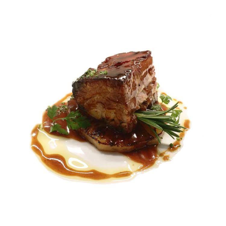 FB_IMG_1515859596968