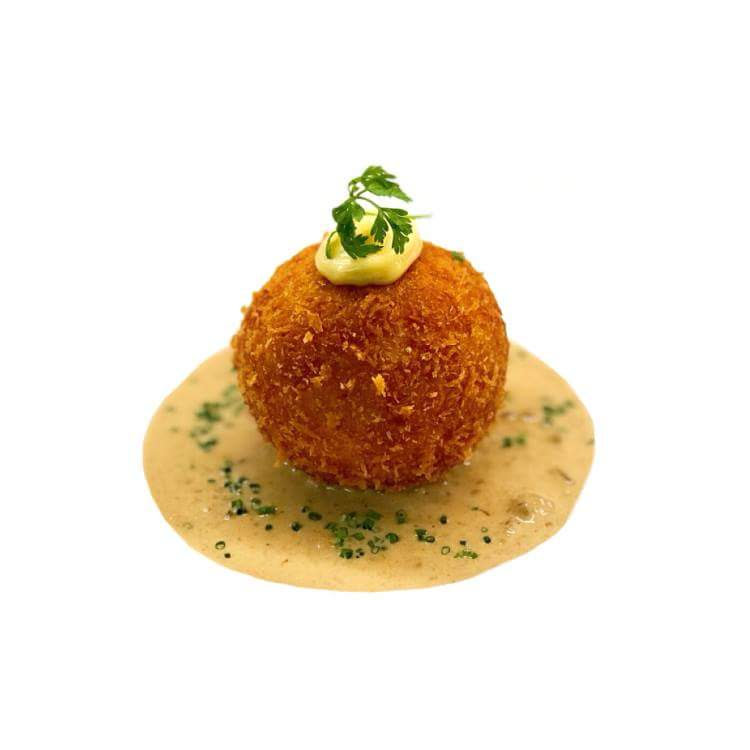 FB_IMG_1515859601868