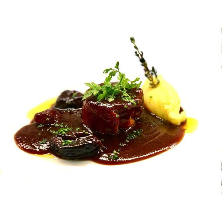 FB_IMG_1515859604730