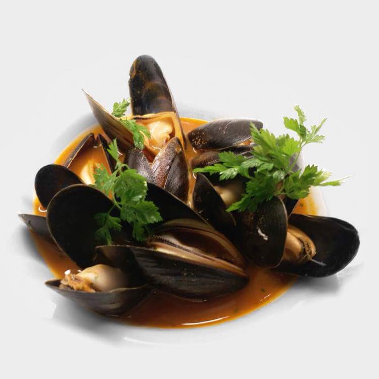 FB_IMG_1515859607460