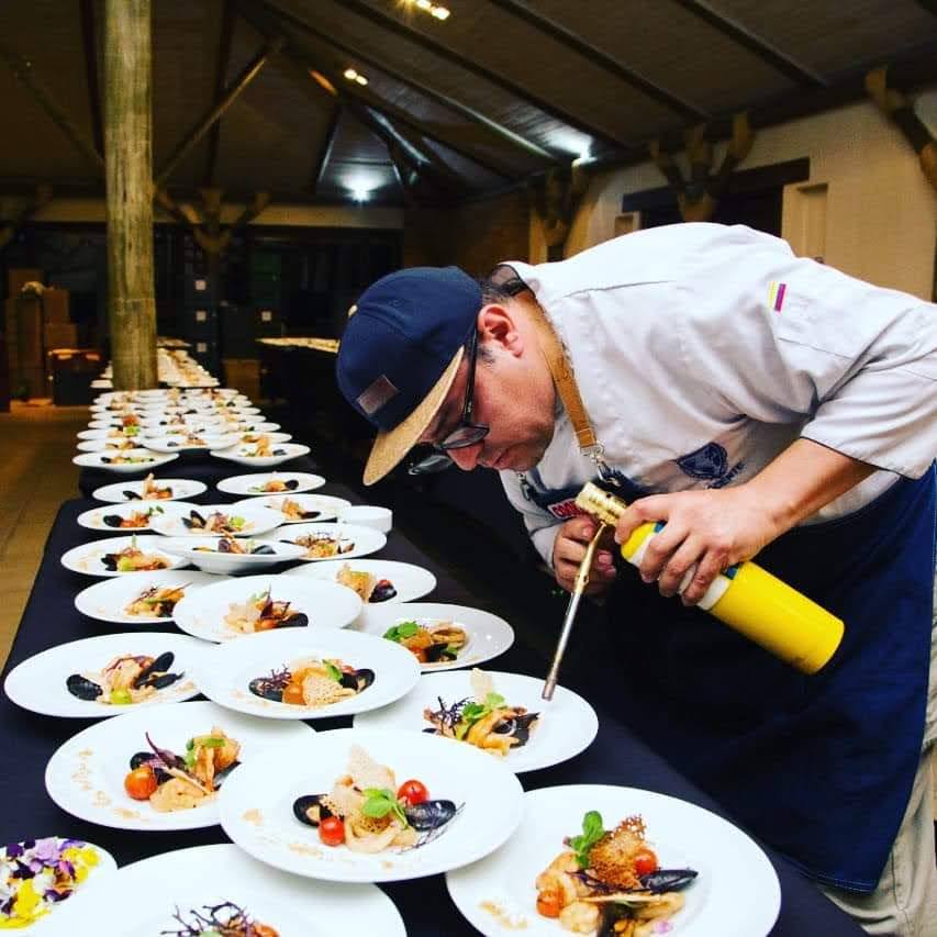 FB_IMG_1600097880287