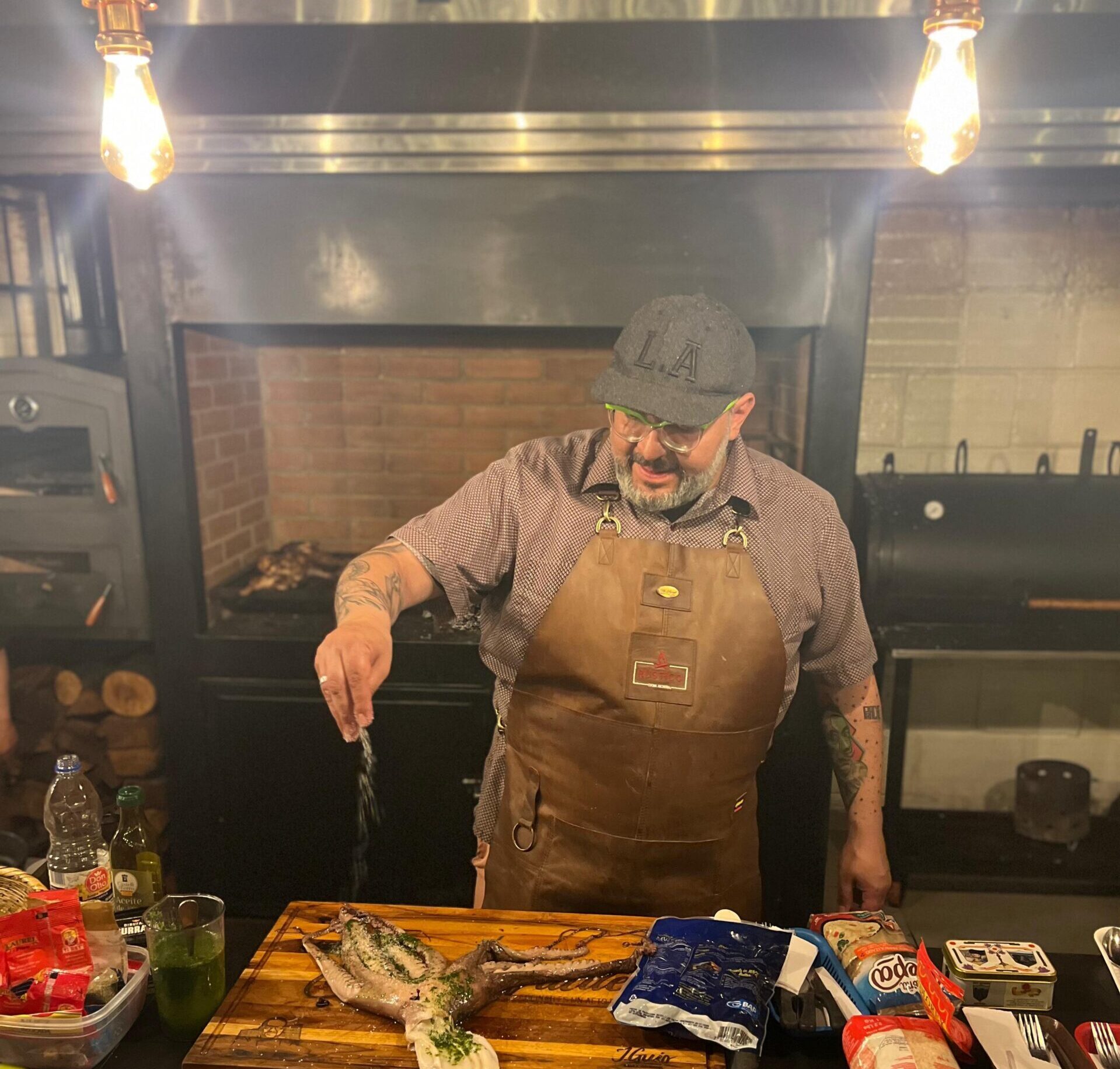 WhatsApp Image 2023-11-14 at 2.15.39 PM