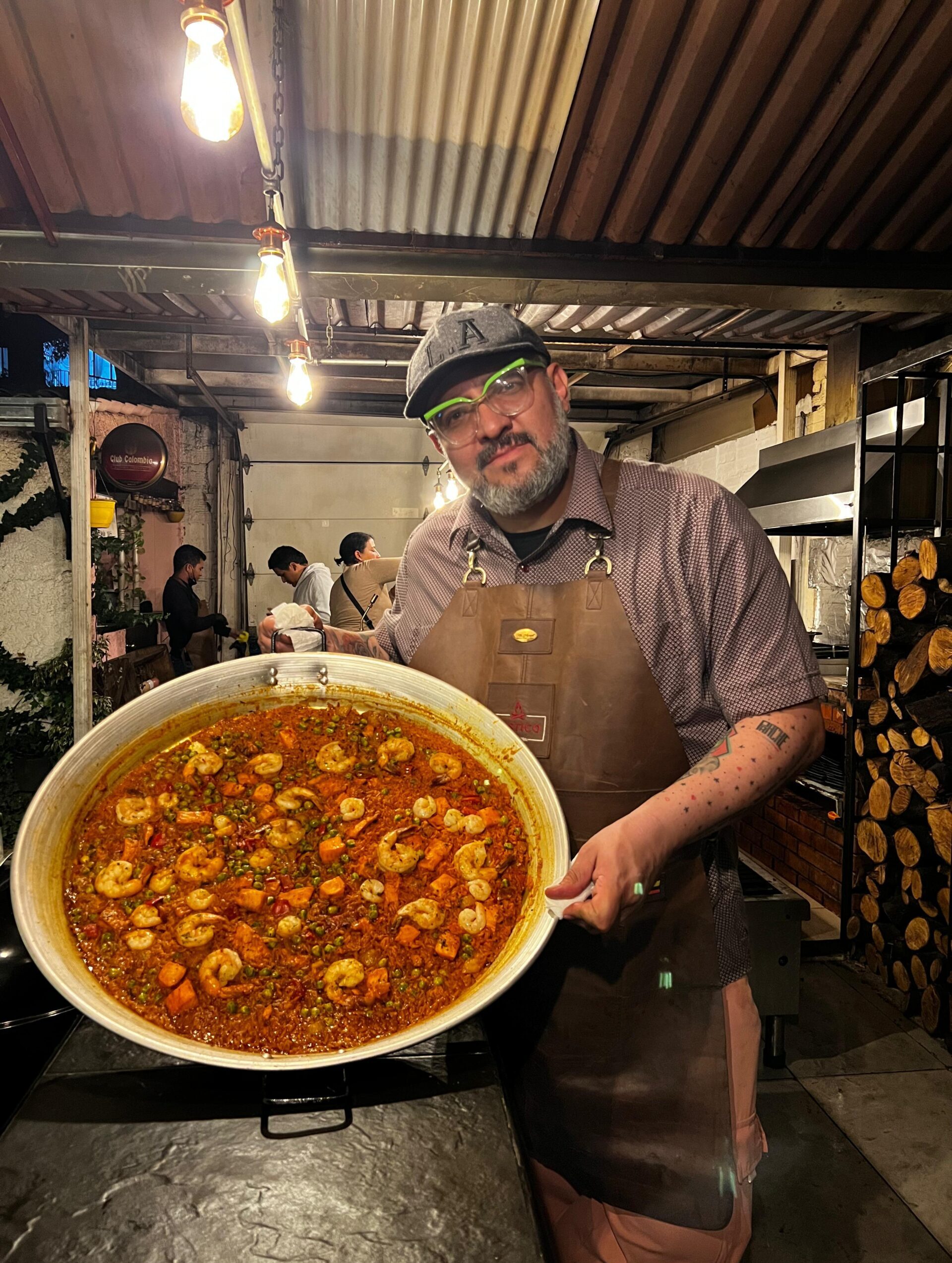 WhatsApp Image 2023-11-14 at 2.15.40 PM