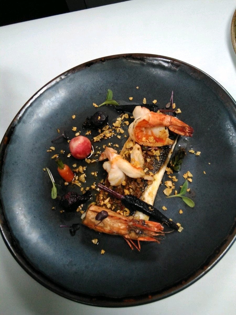 image_d5ebf130-c9df-4c1a-b6a2-ad9529c1b4af20180128_130727