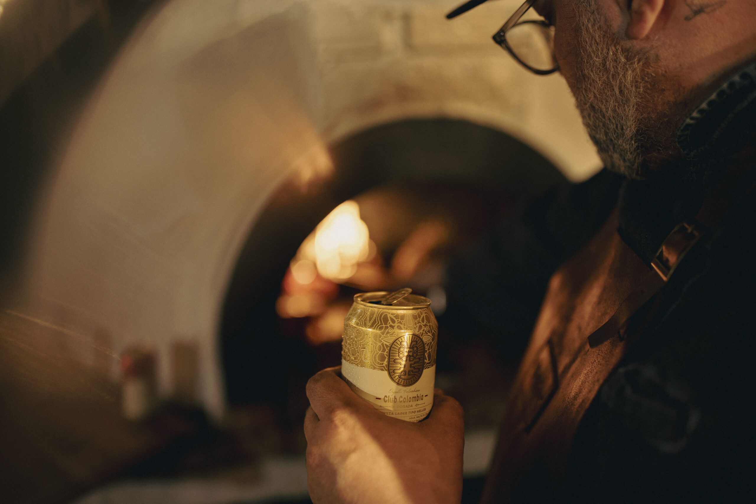 CLUB COLOMBIA_DIA_012247