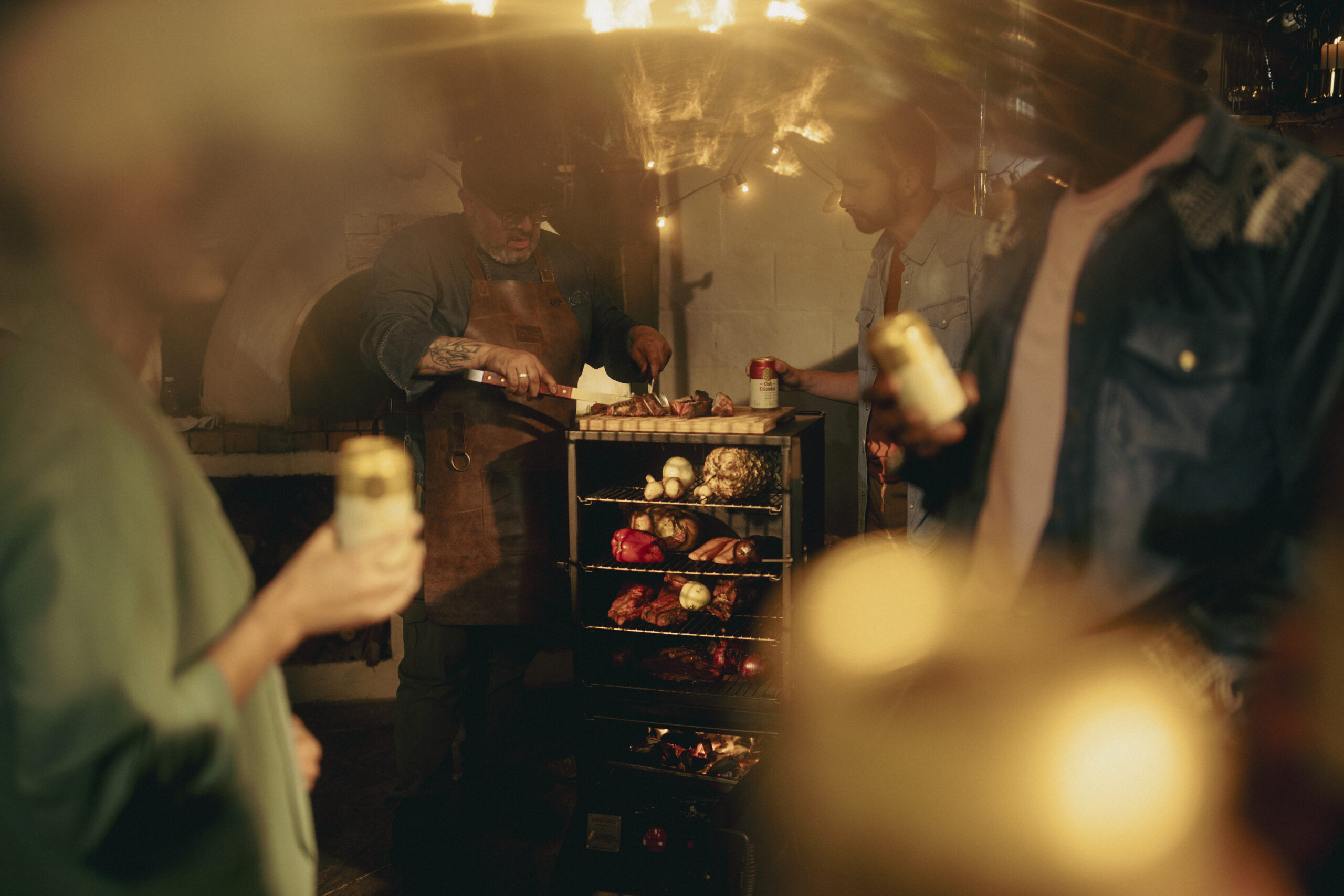 CLUB COLOMBIA_DIA_012579-Edit