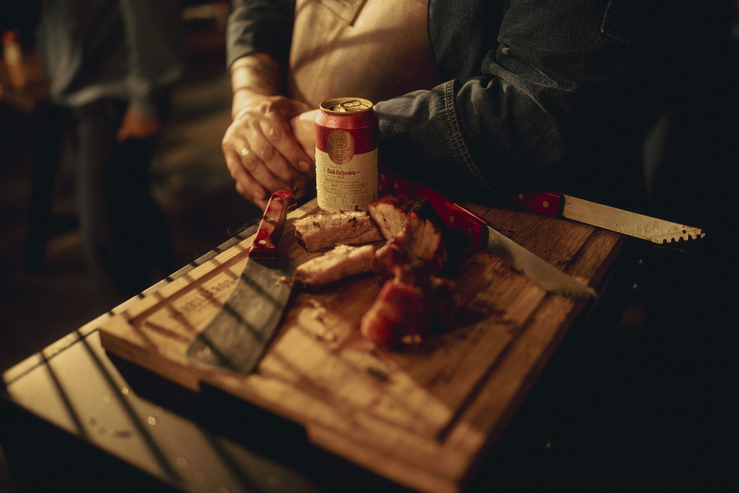 CLUB COLOMBIA_DIA_012659